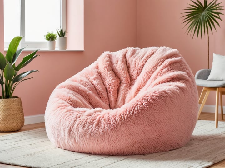 Pink-Bean-Bag-Chair-6