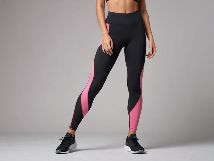 Pink-Black-Leggings-6