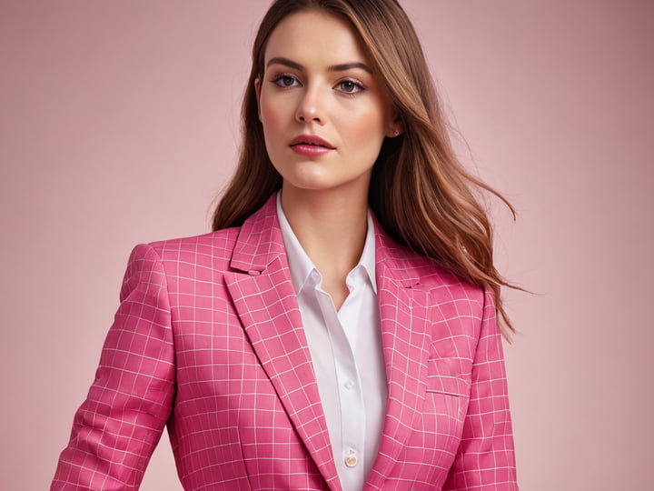 Pink-Blazer-Womens-2