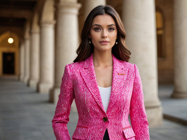 Pink-Blazer-Womens-4