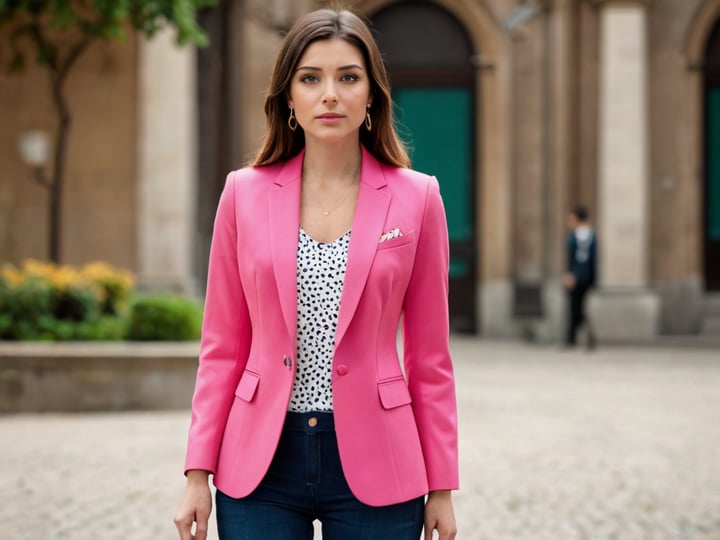 Pink-Blazer-Womens-6