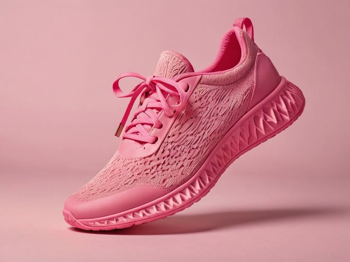 Pink-Boots-For-Women-2