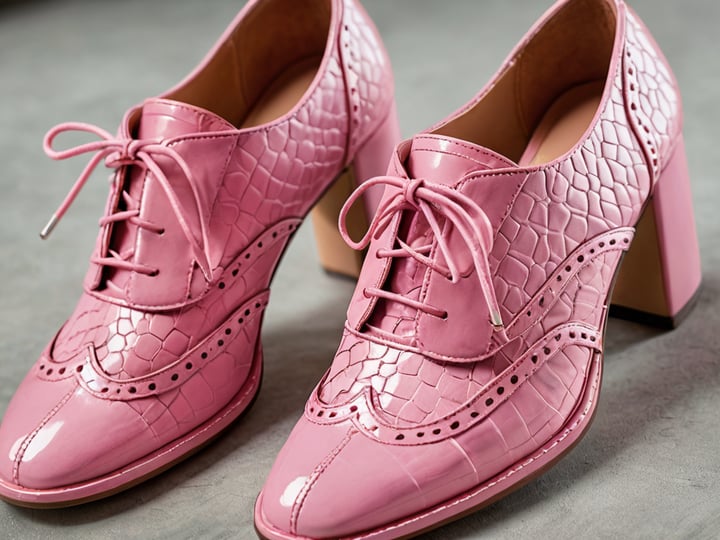 Pink-Boots-For-Women-3