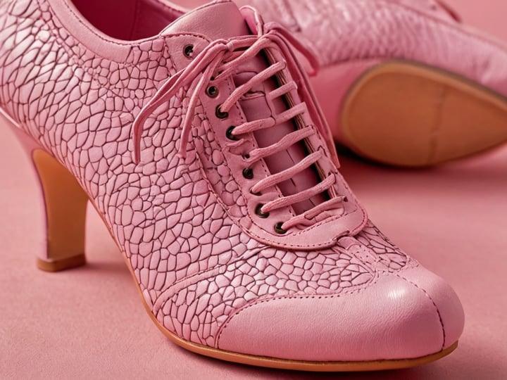 Pink-Boots-For-Women-4