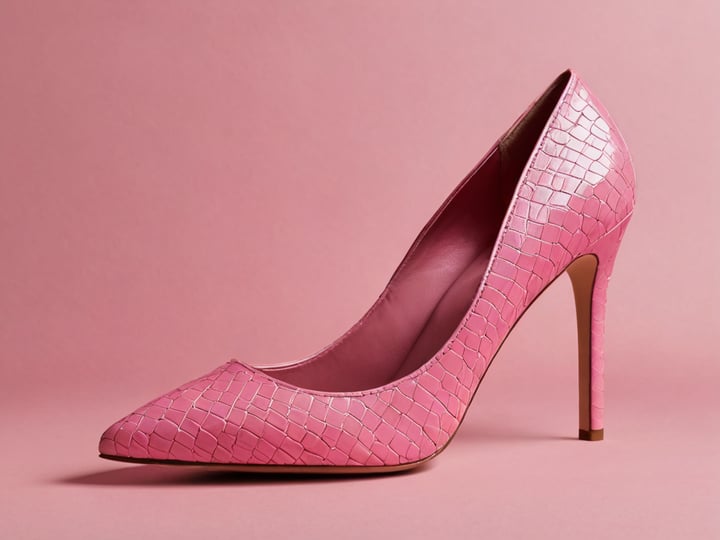 Pink-Boots-For-Women-5