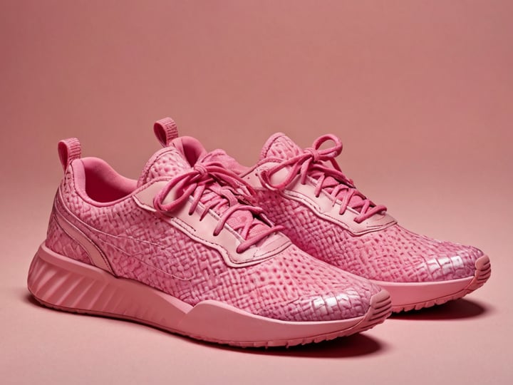 Pink-Boots-For-Women-6
