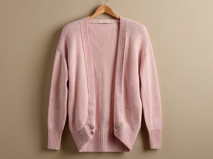 Pink-Cardigan-Sweater-3