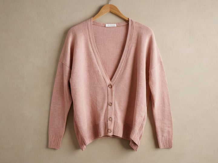Pink-Cardigan-Sweater-6