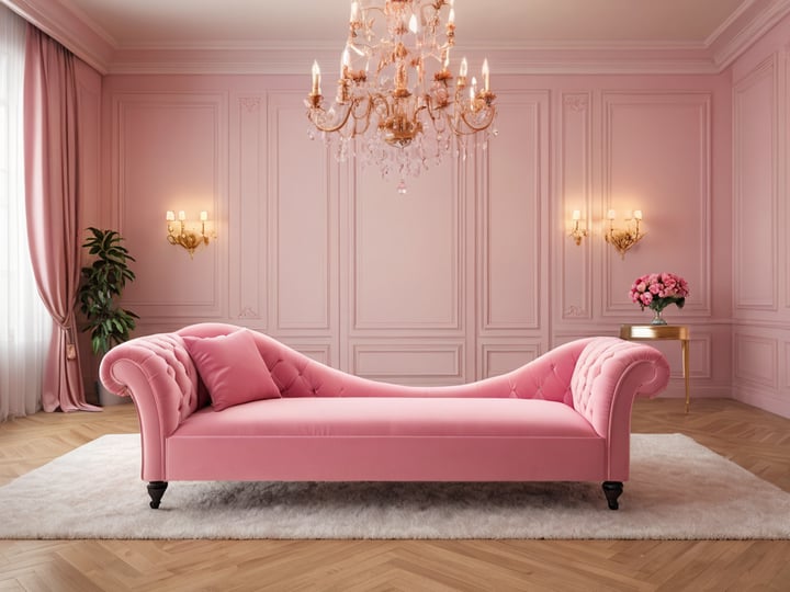 Pink-Chaise-Lounge-2