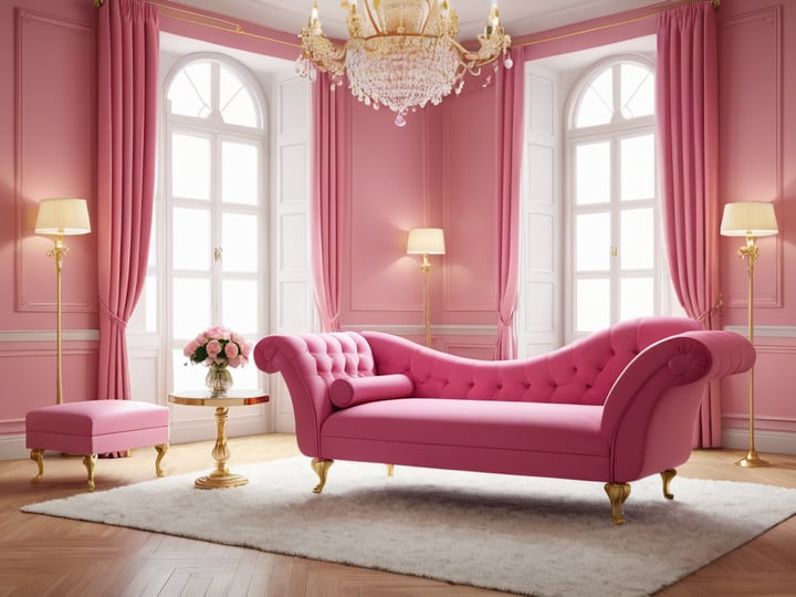 Pink-Chaise-Lounge-3