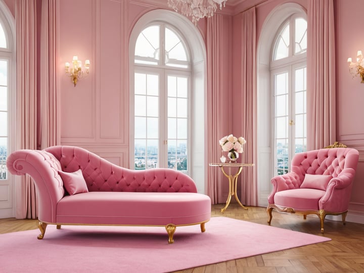 Pink-Chaise-Lounge-4