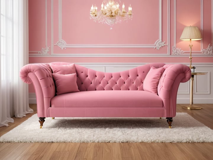Pink-Chaise-Lounge-5
