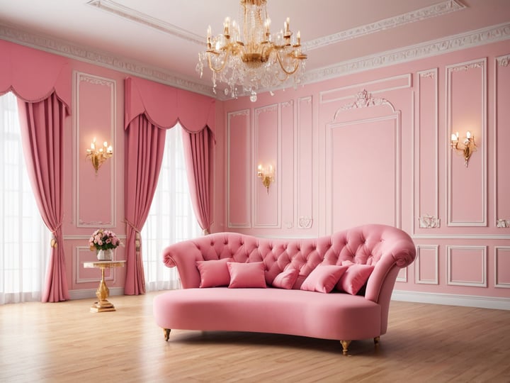 Pink-Chaise-Lounge-6