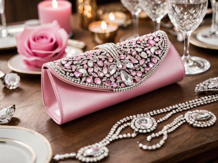 Pink-Clutch-1