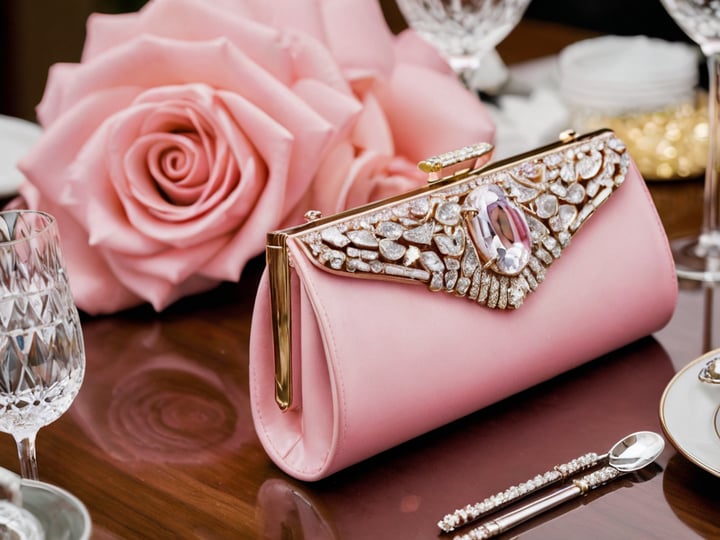 Pink-Clutch-2