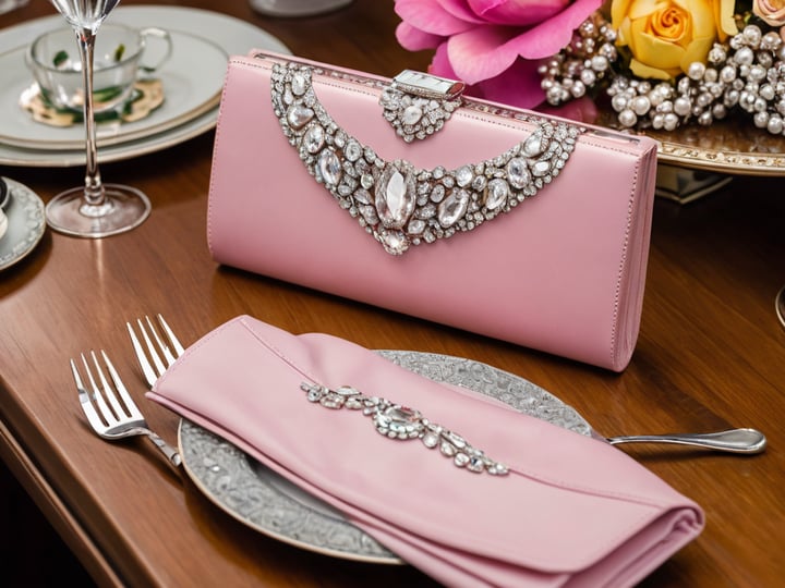 Pink-Clutch-3