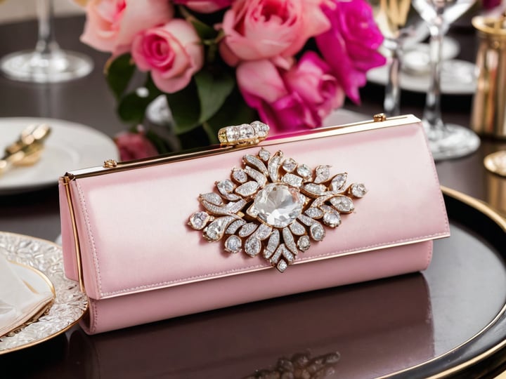 Pink-Clutch-6
