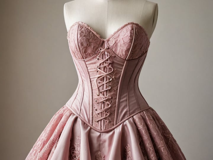 Pink-Corset-Dress-2