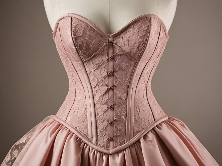Pink-Corset-Dress-3