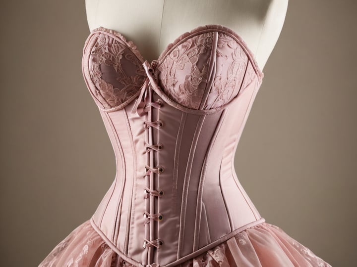 Pink-Corset-Dress-4