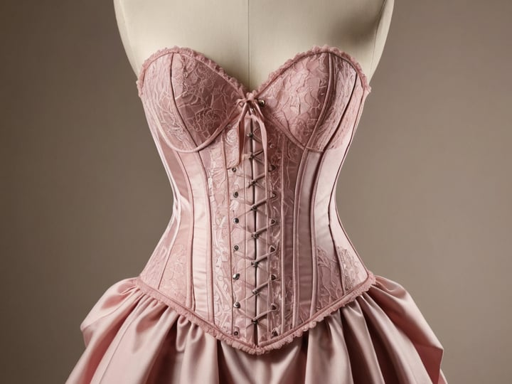 Pink-Corset-Dress-5