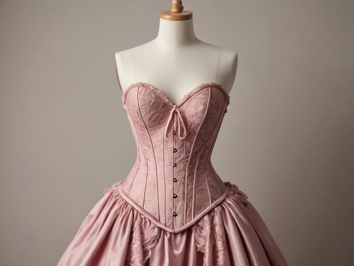 Pink-Corset-Dress-6