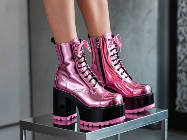 Pink-Demonia-Boots-2