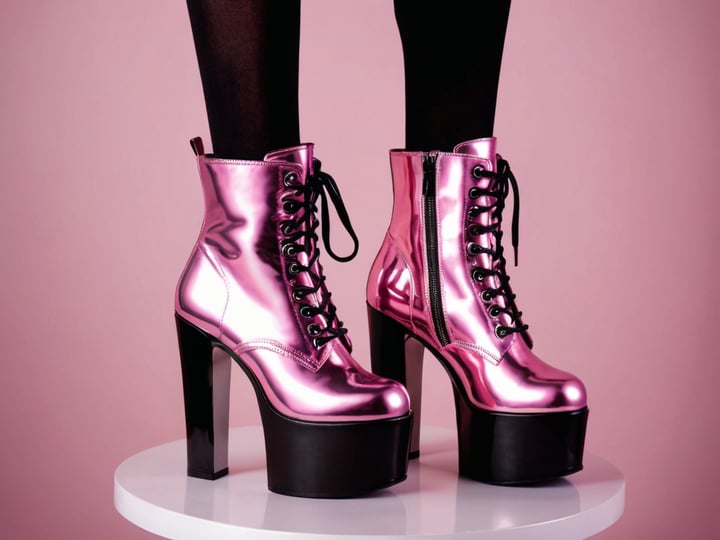 Pink-Demonia-Boots-3