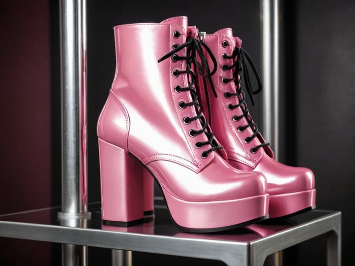 Pink-Demonia-Boots-4