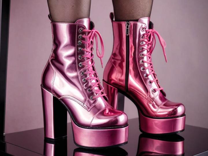 Pink-Demonia-Boots-6