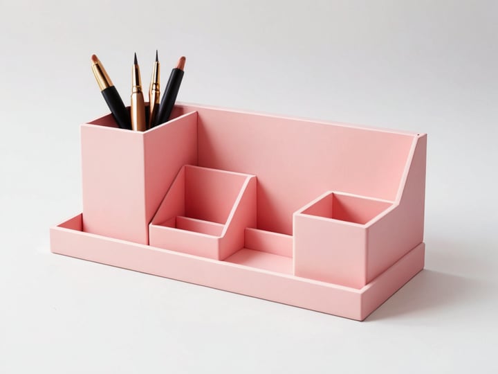 Pink-Desk-Organizer-2