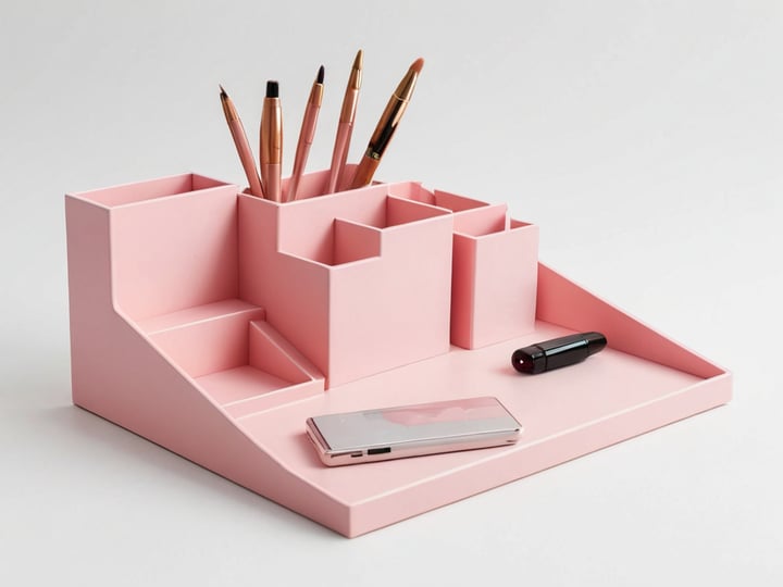 Pink-Desk-Organizer-3