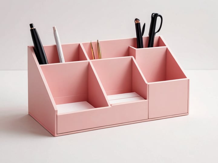 Pink-Desk-Organizer-4