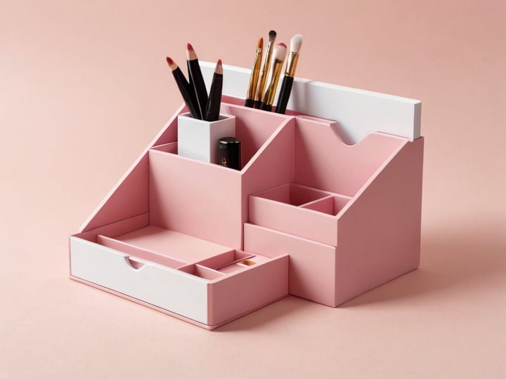 Pink-Desk-Organizer-6