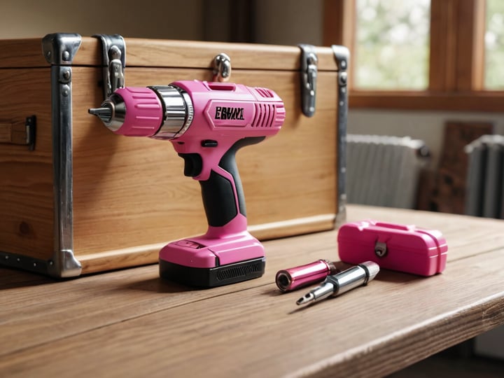 Pink-Drill-3