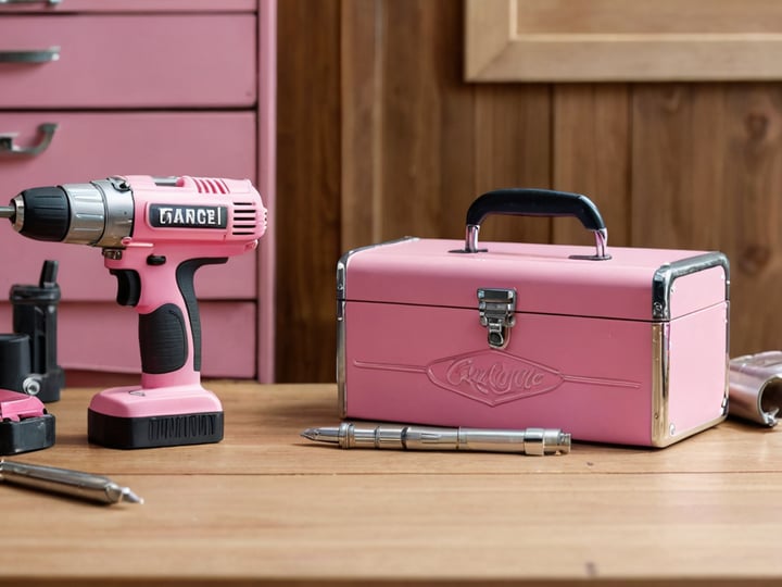 Pink-Drill-5