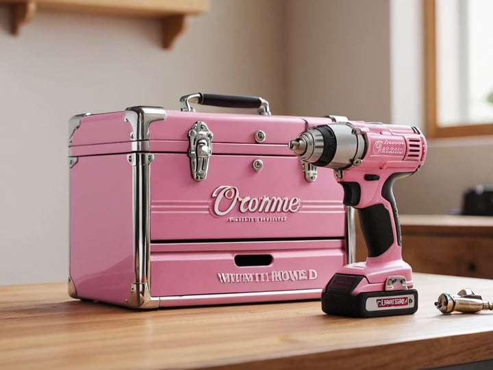 Pink-Drill-6