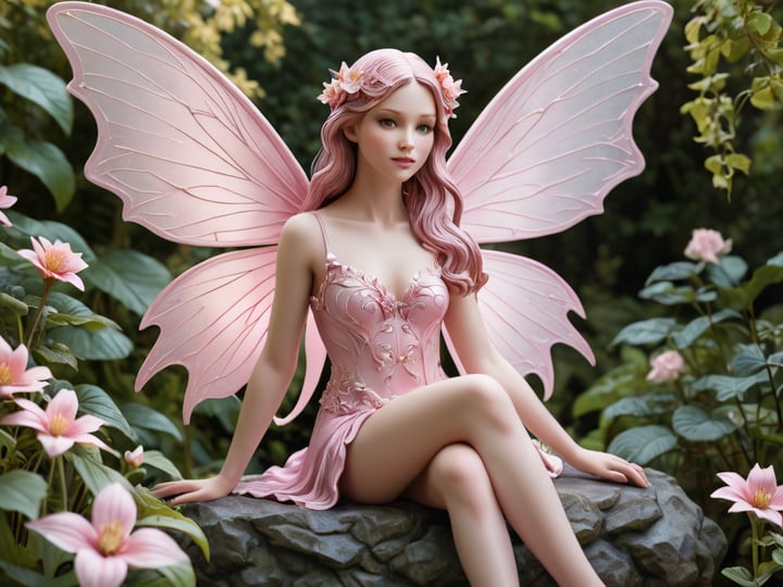 Pink-Fairy-Wings-2