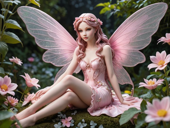 Pink-Fairy-Wings-3