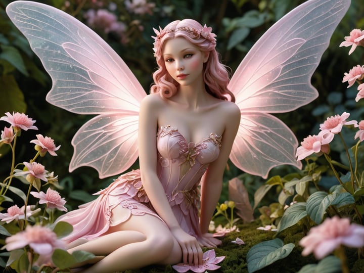 Pink-Fairy-Wings-4