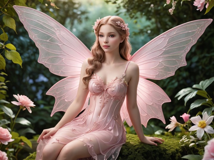 Pink-Fairy-Wings-6