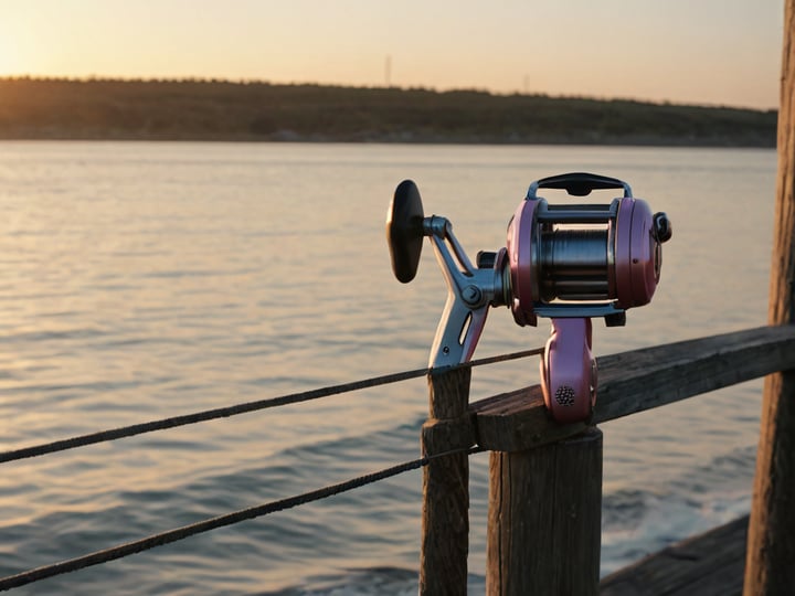 Pink-Fishing-Reel-2