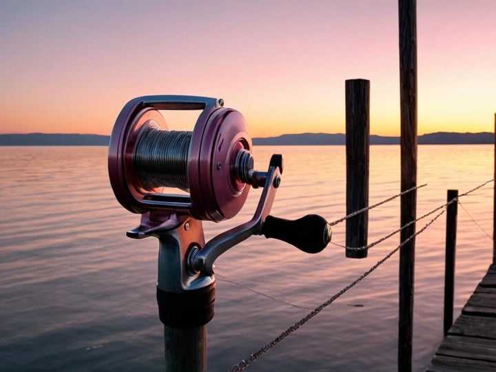 Pink-Fishing-Reel-3