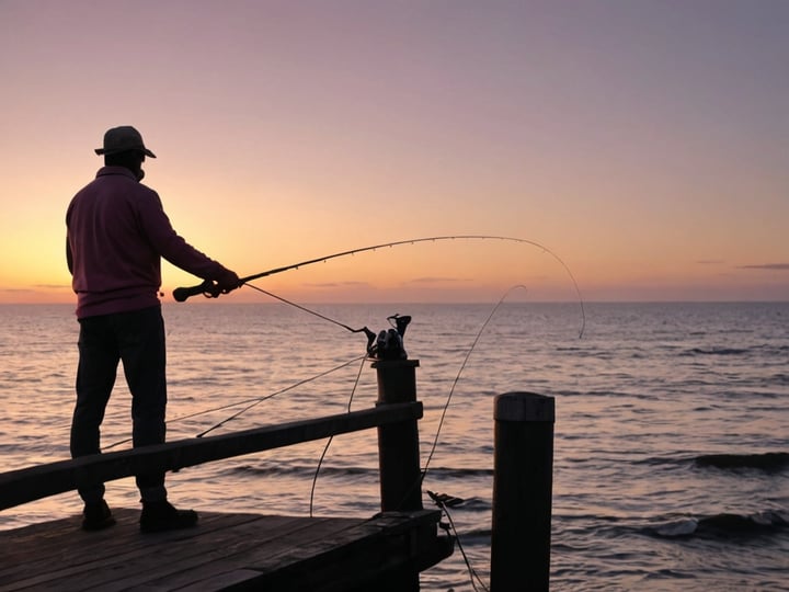 Pink-Fishing-Reel-4