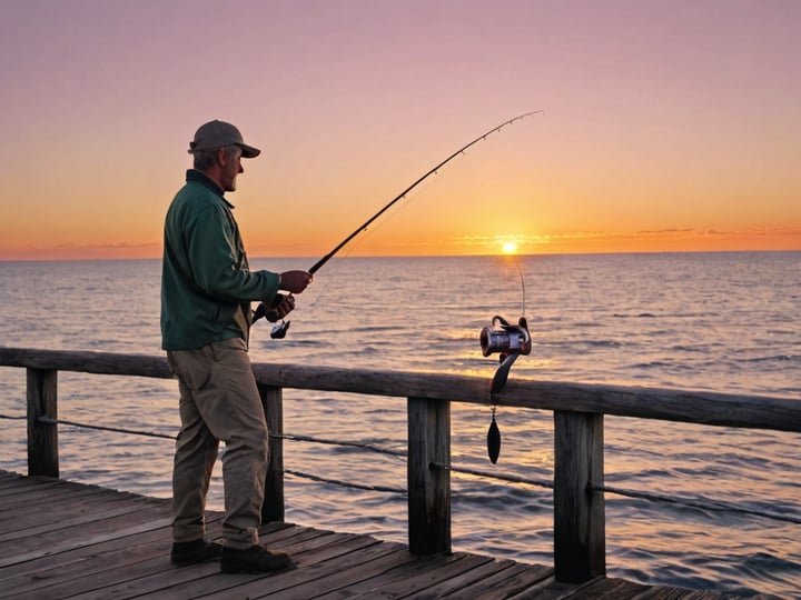 Pink-Fishing-Reel-6