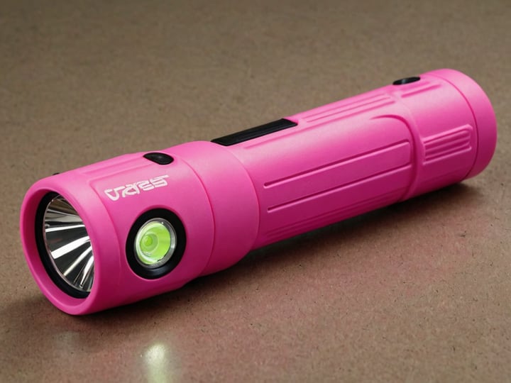 Pink-Flashlight-Taser-6