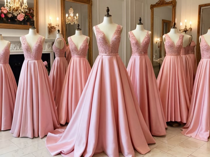 Pink-Formal-Dresses-4