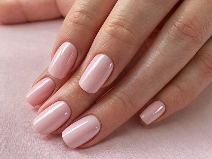 Pink-French-Tip-Nails-3