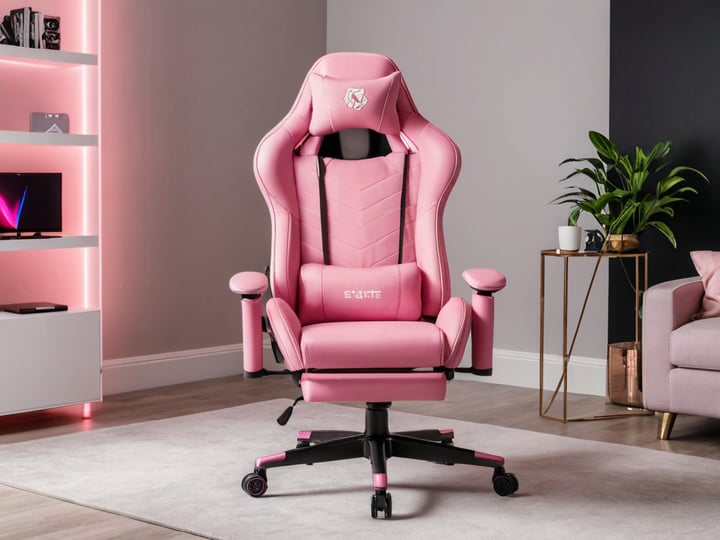 Pink-Gaming-Chair-2