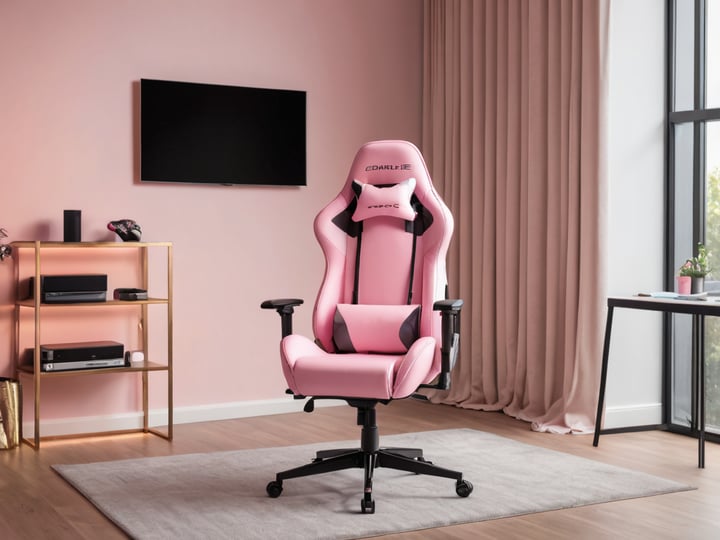 Pink-Gaming-Chair-6